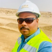 Shammy Bhadran , Pmp®, B.Tech