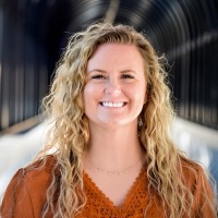 Taylor Fultz