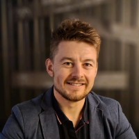 Patrik Waldhans