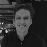 Callum Booth