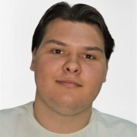 Viktor Semionov
