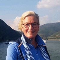Tineke Van Der Leer
