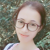 Xin Liao