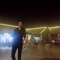 谭志乐
