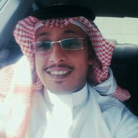 Waleed Altami