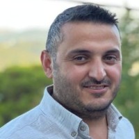 Bülent İbin