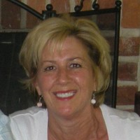 Liz Rowland