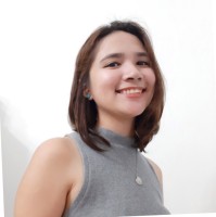 Nicole Bugayong