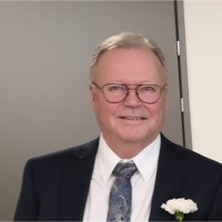 Jari Lappalainen