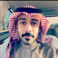 Muhannad M Alsulaiman