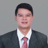 Raymond San Jose
