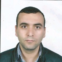 Mohammad Alomar