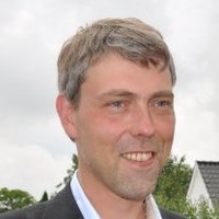 Morten Højbjerg Jacobsen