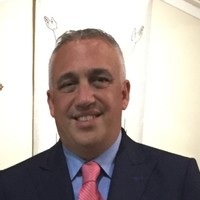 John Sferrazza