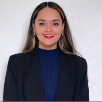 Katia Salinas