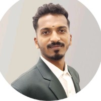 Venkatesh L