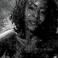 Shaunti Rocher