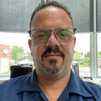 Paolo Pecora