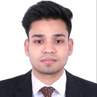 Arjun Singh