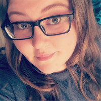 Victoria Braswell-Heskett