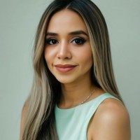Claudia Paola Montiel