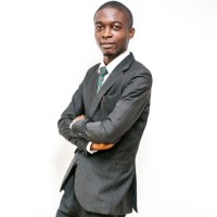 MOHAMADOU MOCTAR
