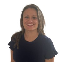 Jolieke Claessens