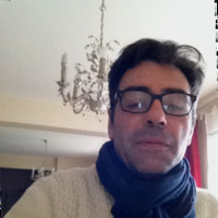 JosÃ© Mendes mendes jose