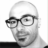 David Martin Fernandez