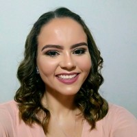 Daniela Batista Ramos