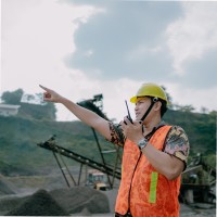 Sebastian Adiperbowo