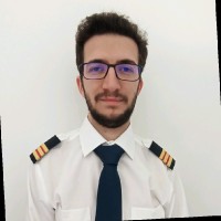Muhammet Emre Yilmaz