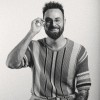 Yann Michau