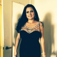 Selenne Manriquez