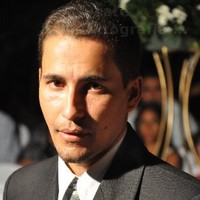 Ednilson C. da Silva Edy