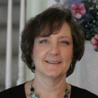 Annamarie (Marie) Culbreth, Pmp, Mba