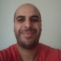 Issam Zoghlami