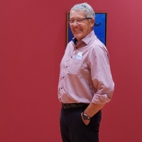 Marco Mannhardt