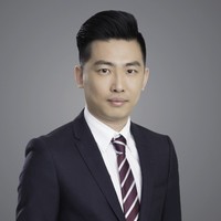 Lear Li