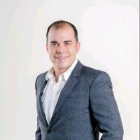 Adrián Ramírez Polanco