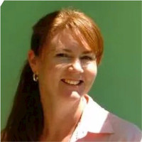 Linda Nuthall