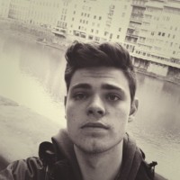 Sven Muller