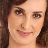Lejla Kurić