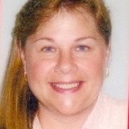 Sandy Drobnich