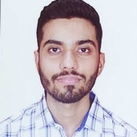 Bhagyesh Kulkarni