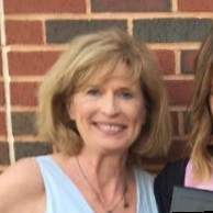 Angela Burch Quinlan