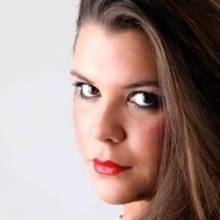 Camilla Tabellini