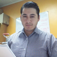 Jose Catalan Silva