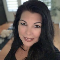 Trinity Houston