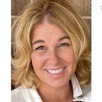 Karen (Turner) Sherman